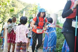 BIB: 2508
                            <button type="button" onclick="openModal(19038537)" class="btn btn-primary btn-sm float-right btn-popup" data-toggle="modal" data-target=".modal-high-quality">
                        <i class="fas fa-shopping-cart"></i> Add to Cart
                    </button>
                                            <button type="button" onclick="isThisMe(19038537, true)" class="btn btn-success btn-sm float-right btn-popup btn-isme hidden" data-toggle="tooltip" data-placement="bottom" title="นี่คือรูปของคุณใช่ไหม คลิกที่นี่เพื่อเอาเข้าอัลบั้ม">
                        <i class="fas fa-plus"></i> Add to album
                    </button>
                    <button type="button" onclick="isThisMe(19038537, false)" class="btn btn-warning btn-sm float-right btn-popup btn-isnotme hidden">
                        <i class="fas fa-ban"></i> Remove from album
                    </button>